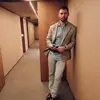 David Corenswet - @davidcorenswet_pr0026 - TikTok