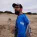 David Edscorn - Facebook