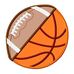 David Etzkorn - Facebook