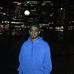 David George Outschoorn - Facebook
