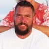 user4909257473374 - @davidscornett - TikTok