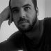 David Adam Ettedgui - Facebook