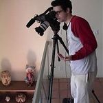 David Adam Ettedgui - @davidadamettedgui - Instagram
