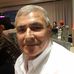 David Ettedgui - Facebook