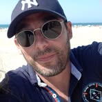 David Ettedgui - Facebook