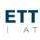 David Ettedgui, Avocat - Attorney - Facebook