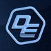 David Ettedgui Page - Facebook