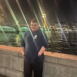 David Edelson - @oshawottis1 - Instagram
