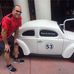 David Edelson - Facebook