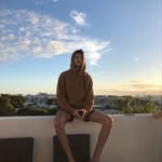David Edelson - @dedelson0 - Instagram