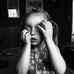 David Eskelson - Facebook
