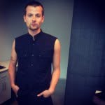 David Ettelson - @styledbyde - Instagram