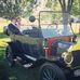 David Ettelson - Facebook
