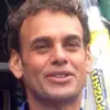 David Faitelson - @david_faitelson - TikTok
