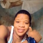 Adara David - Facebook