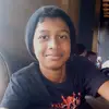 David_aarik_ - @davidatwaroo47 - TikTok