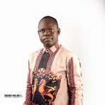 David Ateruo - Facebook