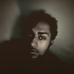 david etwaroo - @loverboiixoxo - Instagram