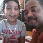 David Etwaroo - Facebook