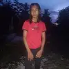 David Ketwaroo - @davidketwaroo - TikTok