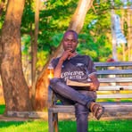 David Odero - Facebook