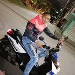 David Otero - Facebook