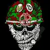 David Etzel470 - @user2973453684009 - TikTok