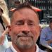 David Etzel - Facebook