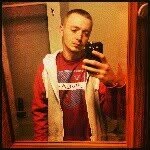 David Etzel - @d_etzel88 - Instagram