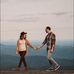 David Etzel - Facebook
