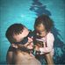 David Etzel - Facebook