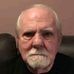David Etzel - Facebook