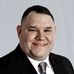 David Etzel - Facebook