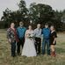 David Etzel - Facebook