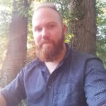 David Etzel - @etzeldavid - Instagram