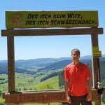 David Etzel - @dav.et_ - Instagram