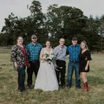 David Etzel - @etzel.david - Instagram