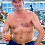 David Etzel - @dave_etzel911 - Instagram