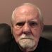 David Etzel - Facebook