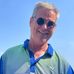 David Etzel - Facebook