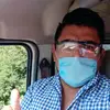 David Etzel Cruz Mar - @david.etzel - TikTok
