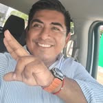 David Etzel Cruz Martinez - @david_etzel - Instagram