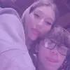 David Netzel - @davidnetzel5 - TikTok