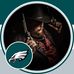 David Oetzel - Facebook