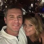 David Wetzel - @davidwetzel7 - Instagram