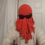 David Wetzel - @david.wetzel.965 - Instagram