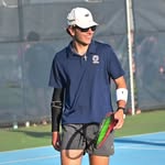 David Wetzel - @_david_wetzel_ - Instagram