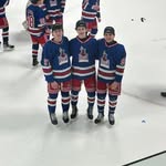 David Wetzel - @wetzel_david - Instagram