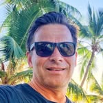 David Wetzel - @thedavidwetzel - Instagram