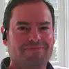 davidoetzel - @davidoetzel - TikTok